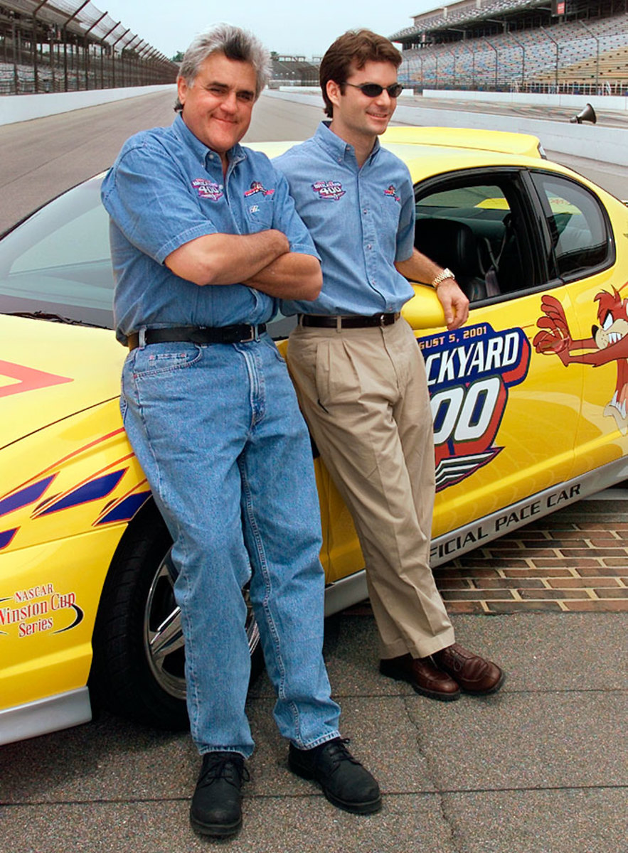 2001-jay-leno-jeff-gordon.jpg