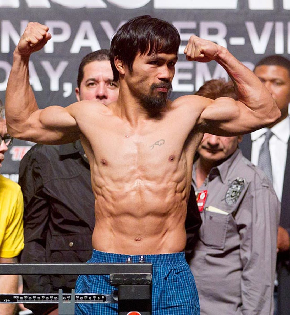 Manny-Pacquiao.jpg