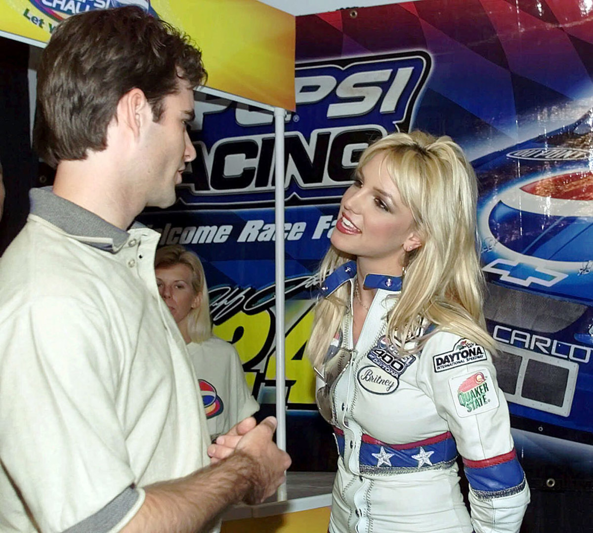 2001-Jeff-Gordon-Britney-Spears.jpg