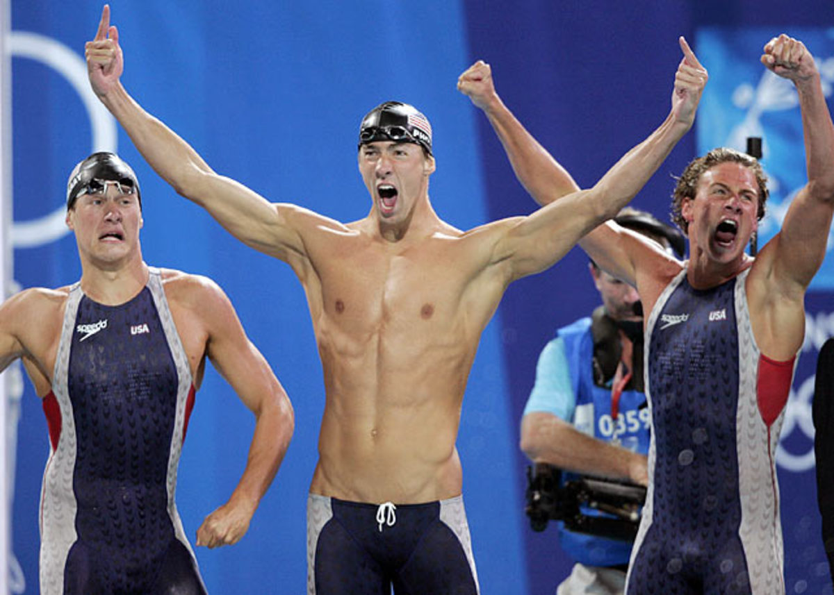michael-phelps.jpg