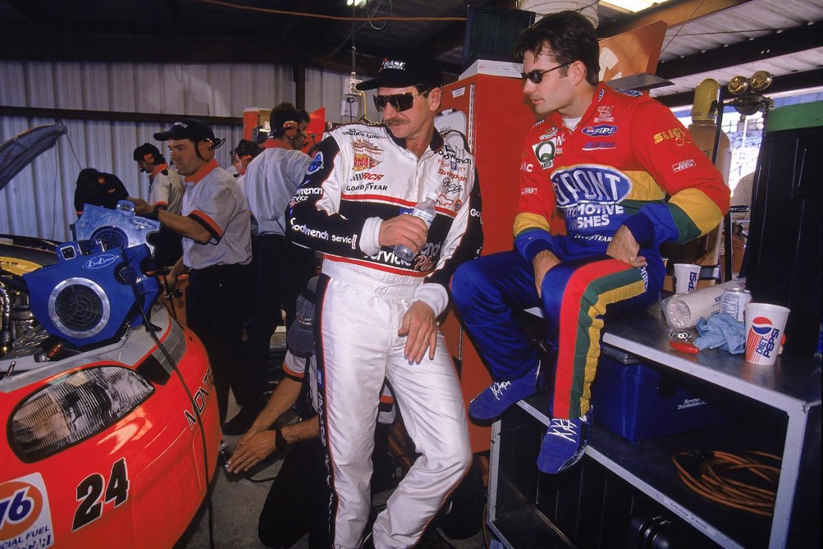 1997-Jeff-Gordon-Dale-Earnhardt-001306656.jpg