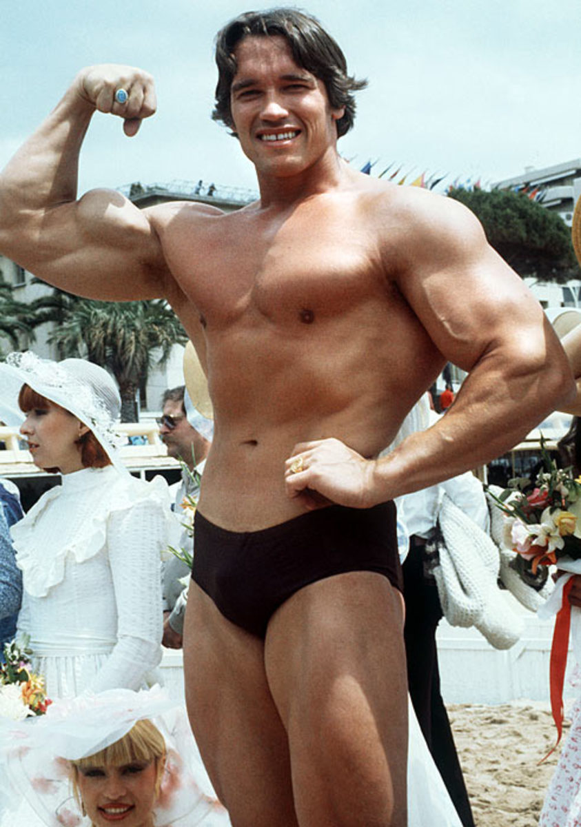 arnold-schwarzenegger.jpg