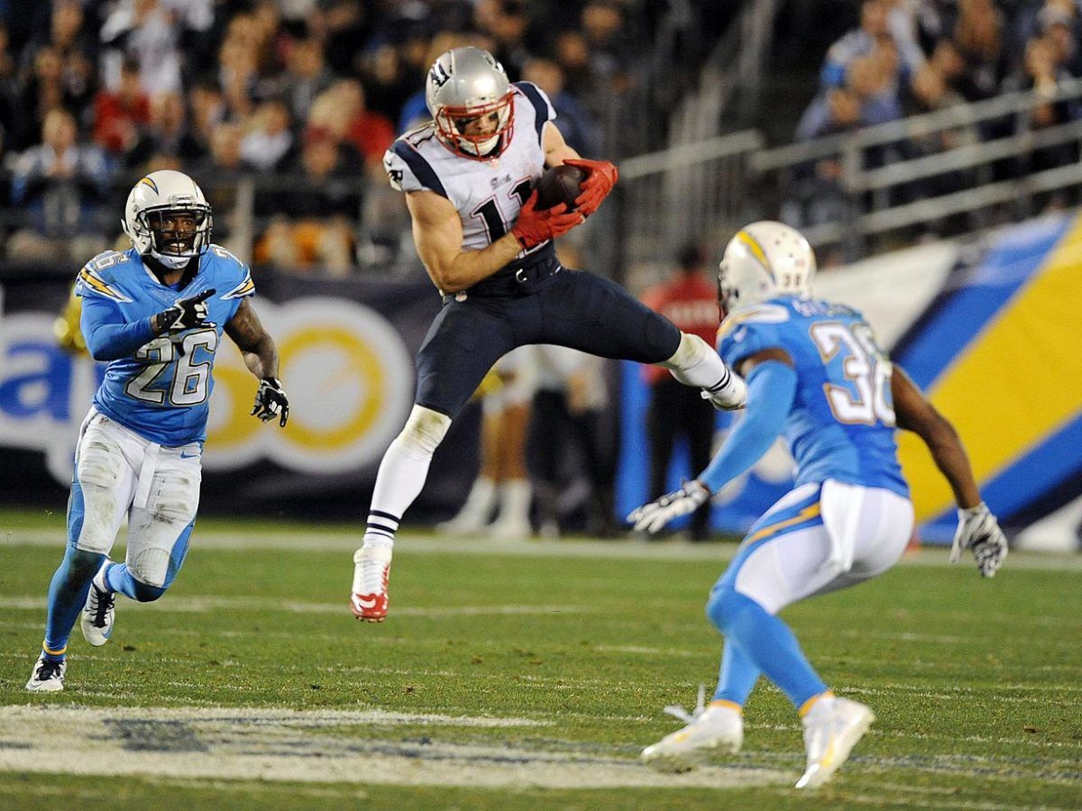 2014-1207-Julian-Edelman.jpg
