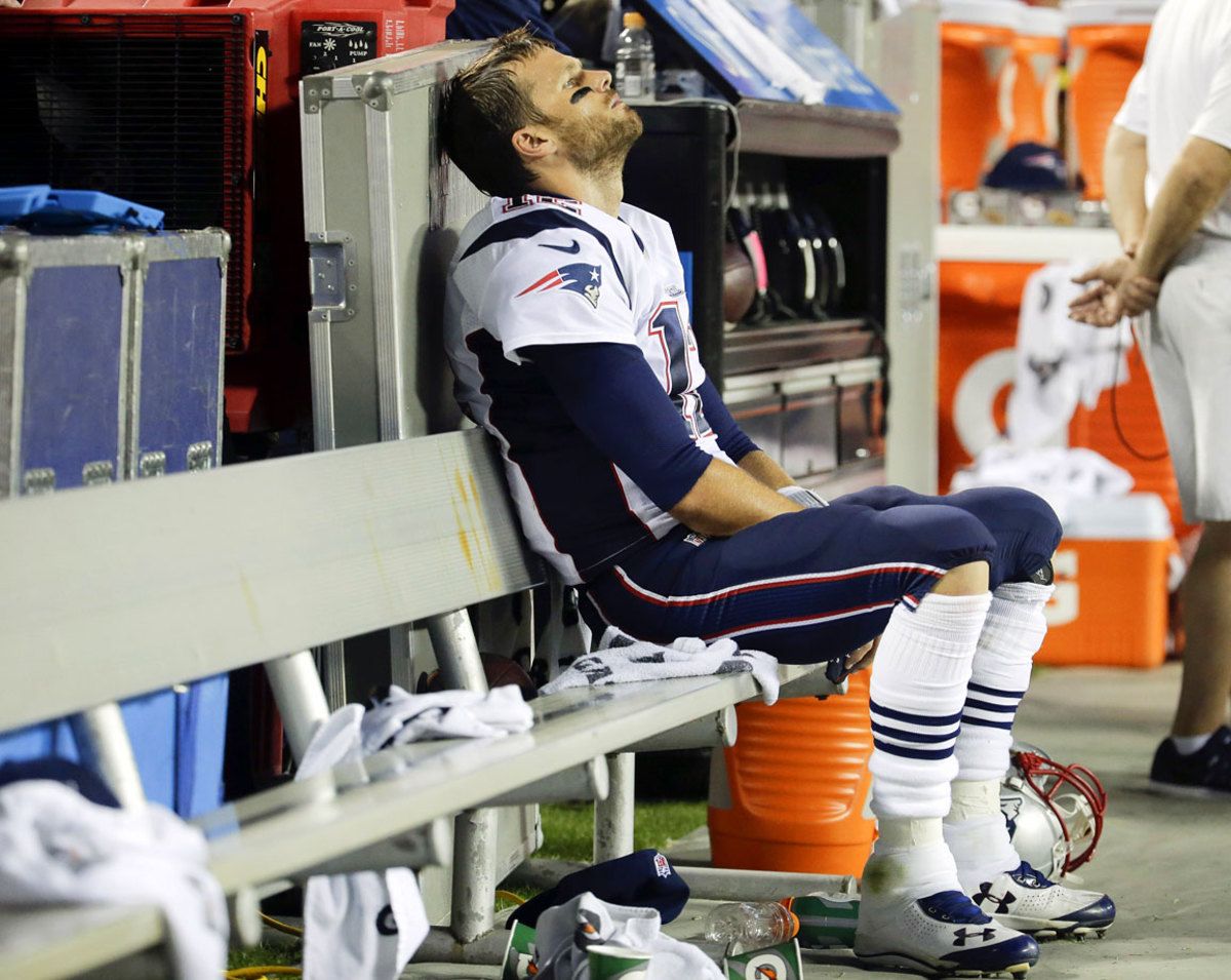 2014-0929-Tom-Brady.jpg