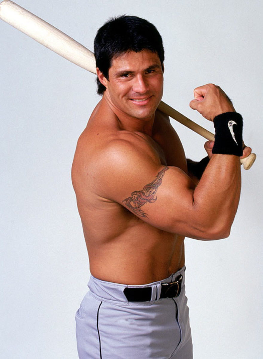 jose-canseco.jpg