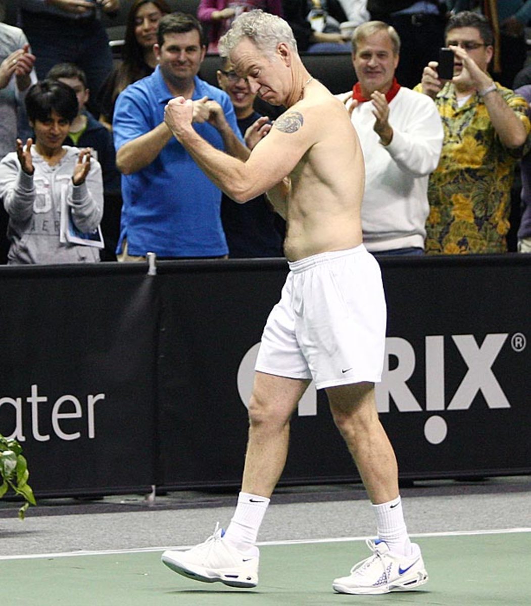 John-McEnroe.jpg
