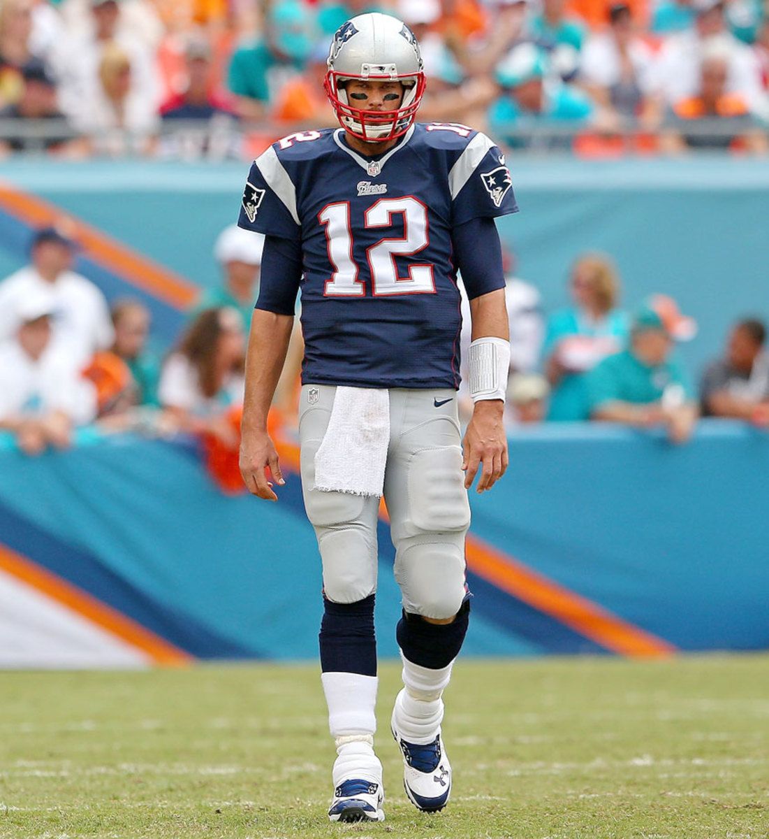 2014-0907-Tom-Brady.jpg