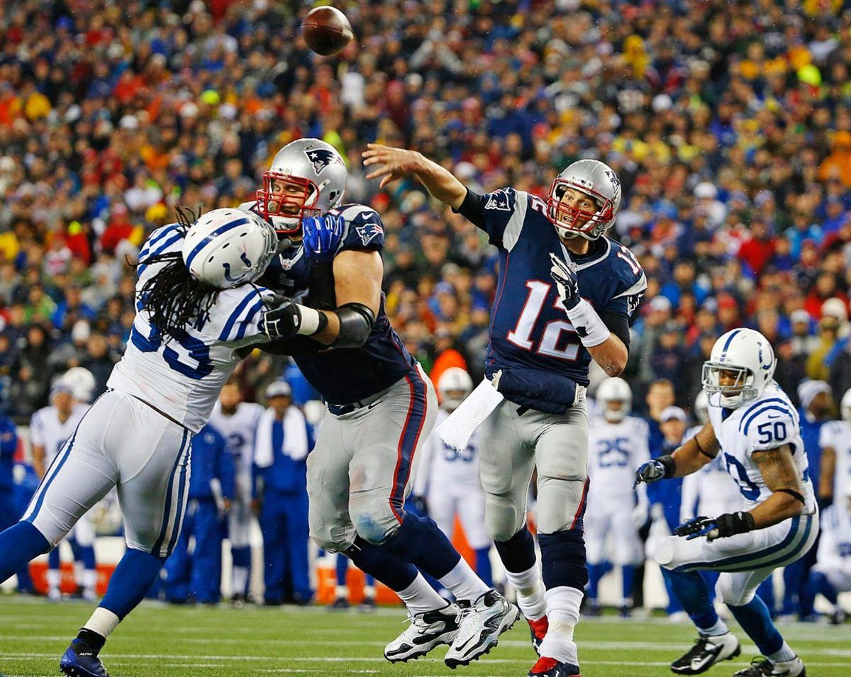 2015-0118-Tom-Brady-X159174_TK1_01728.w.jpg