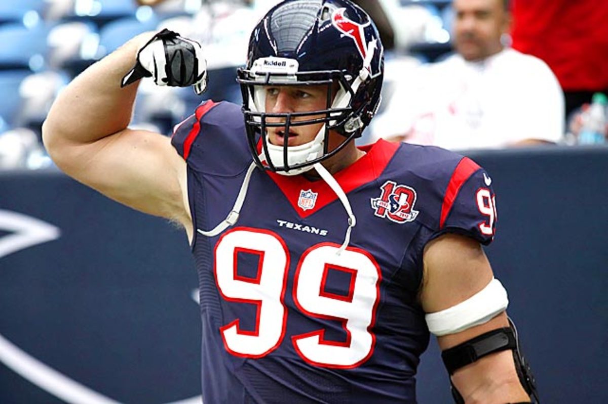 J.J.-Watt.jpg