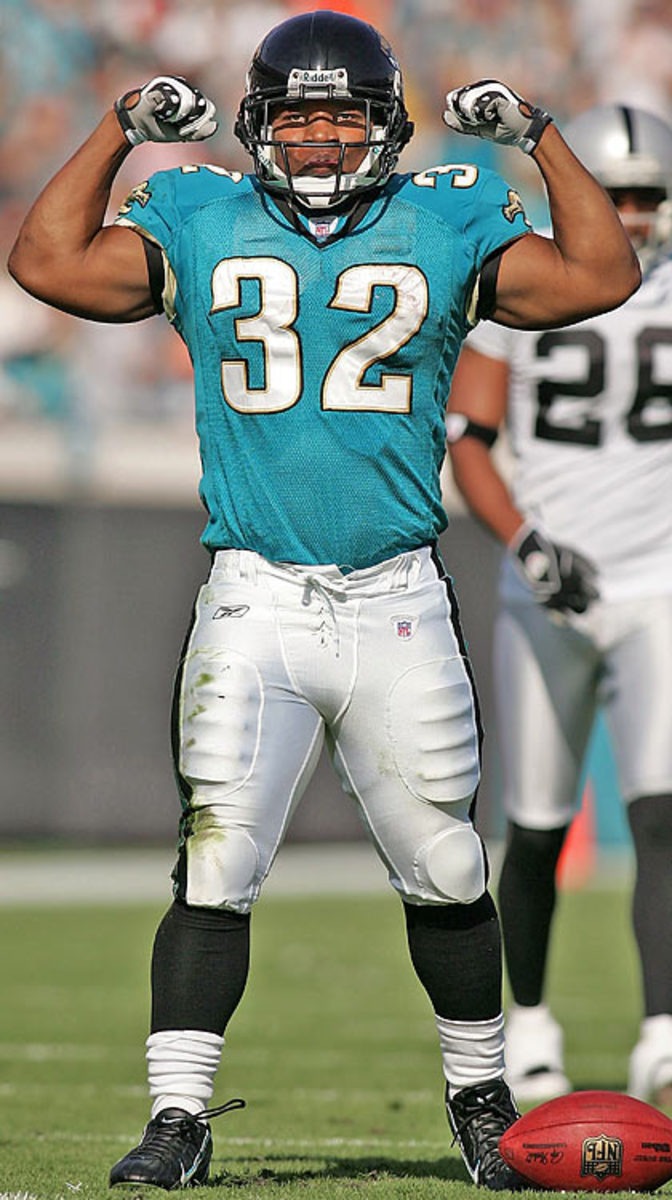 maurice-jones-drew.nal.jpg