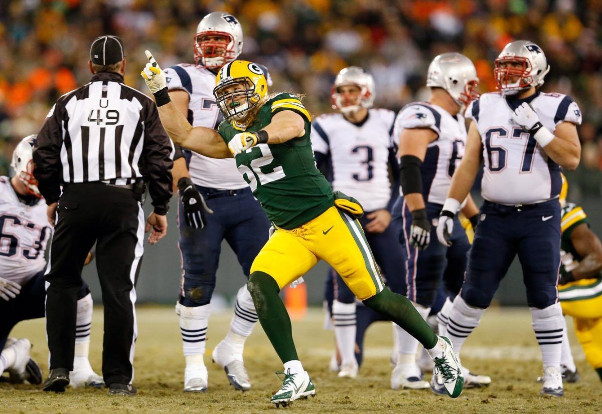 2014-1130-Clay-Matthews-Stephen-Gostkowski-missed-field-goal.jpg