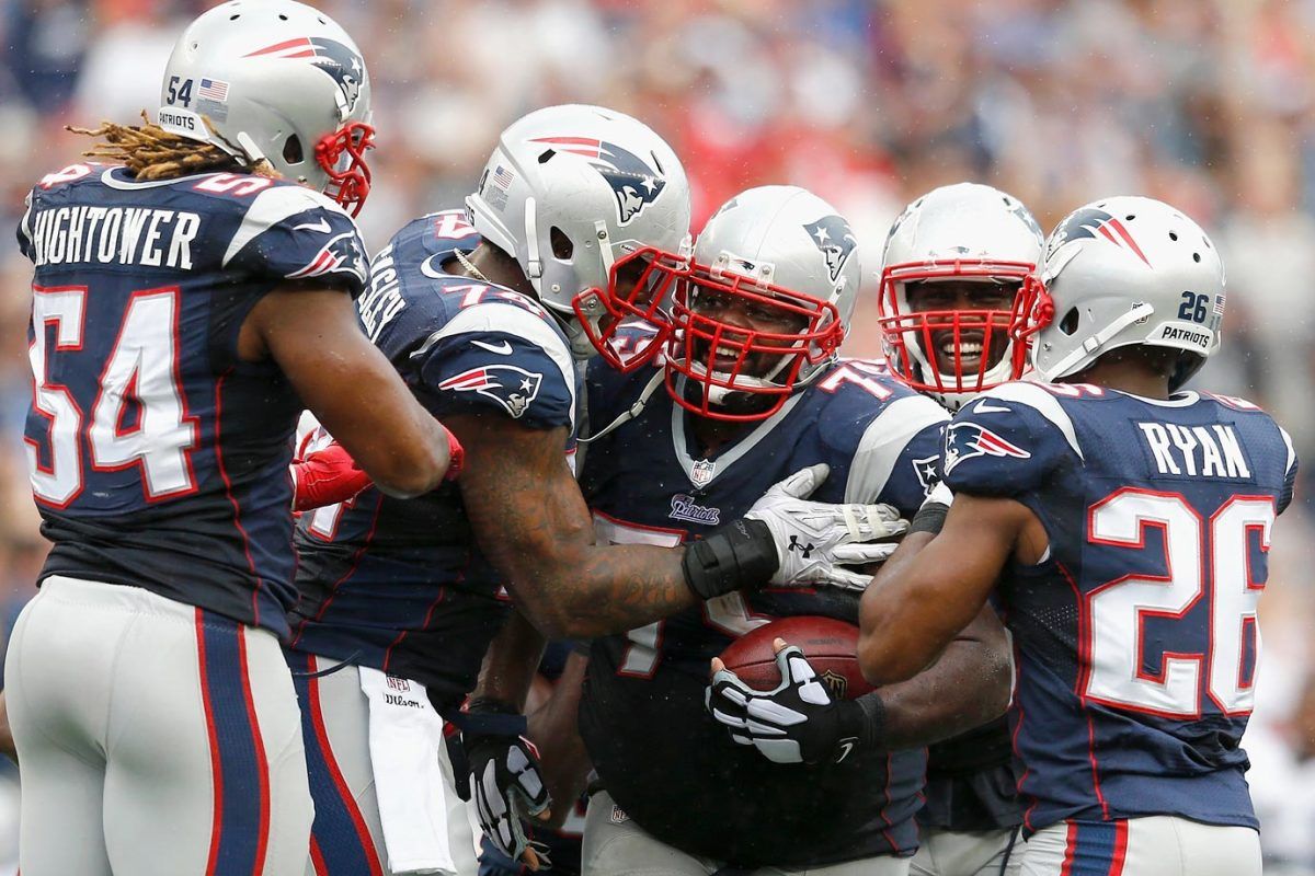 2014-0921-Vince-Wilfork.jpg