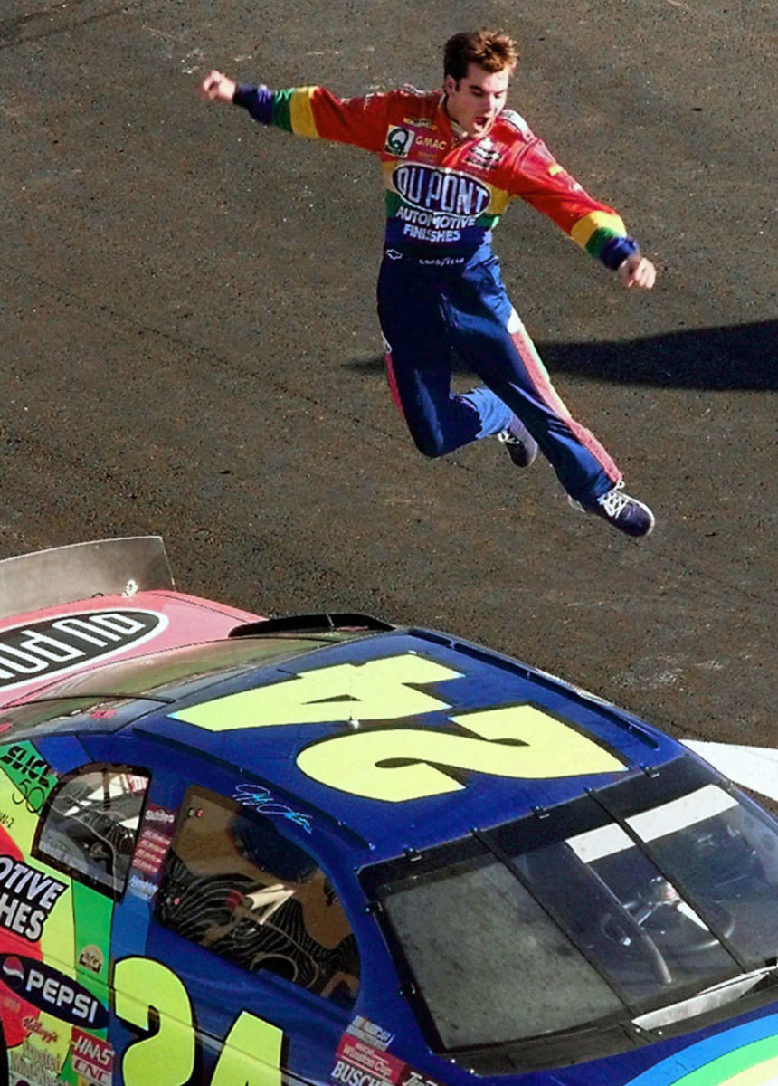 1997-Jeff-Gordon-Winston-Cup-Championship.jpg