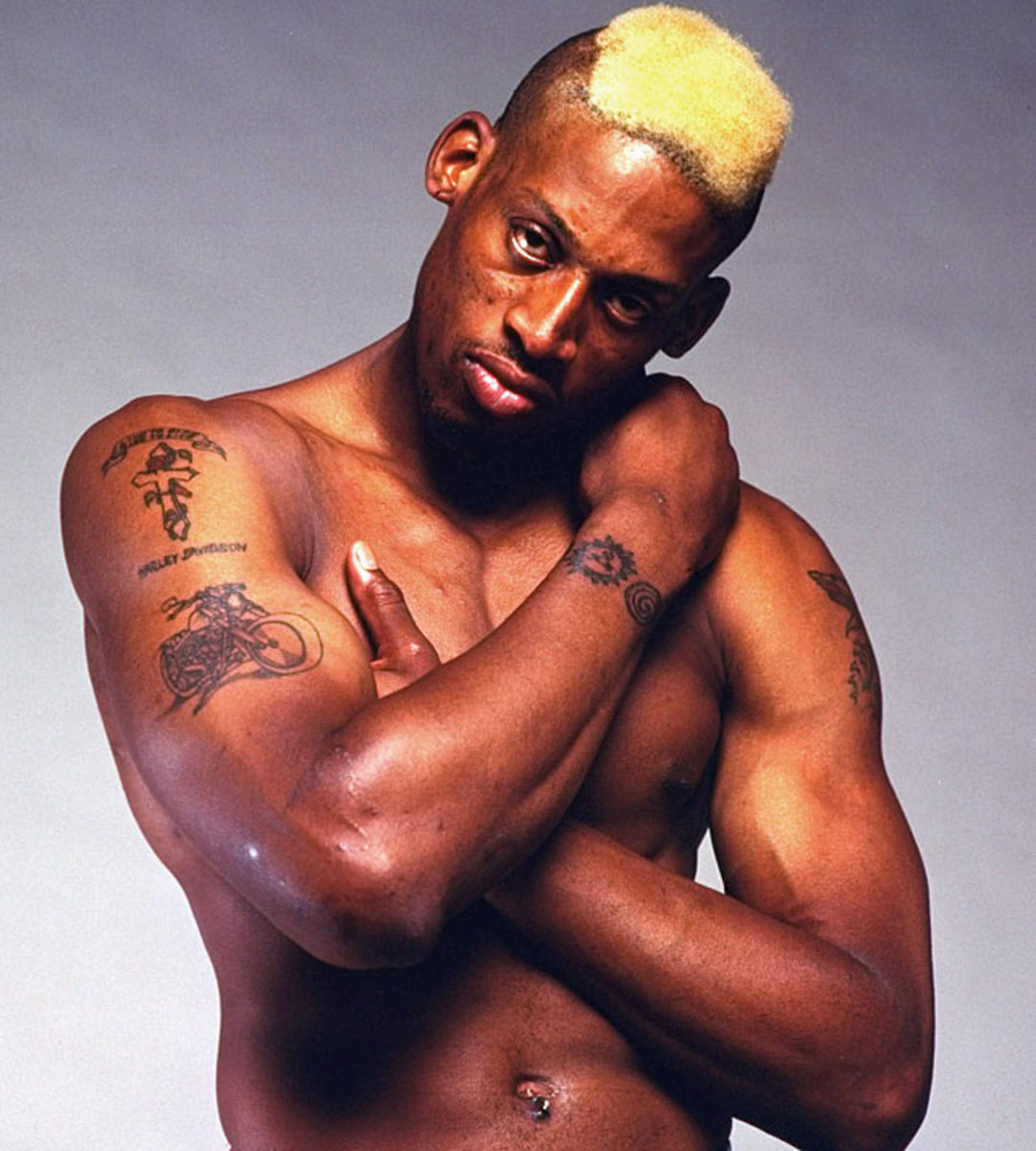 dennis-rodman.05207604.jpg