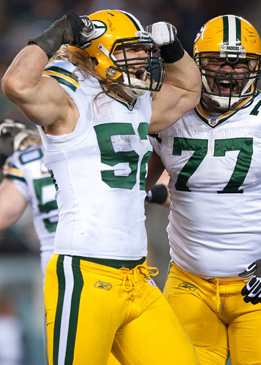 clay-matthews.jpg