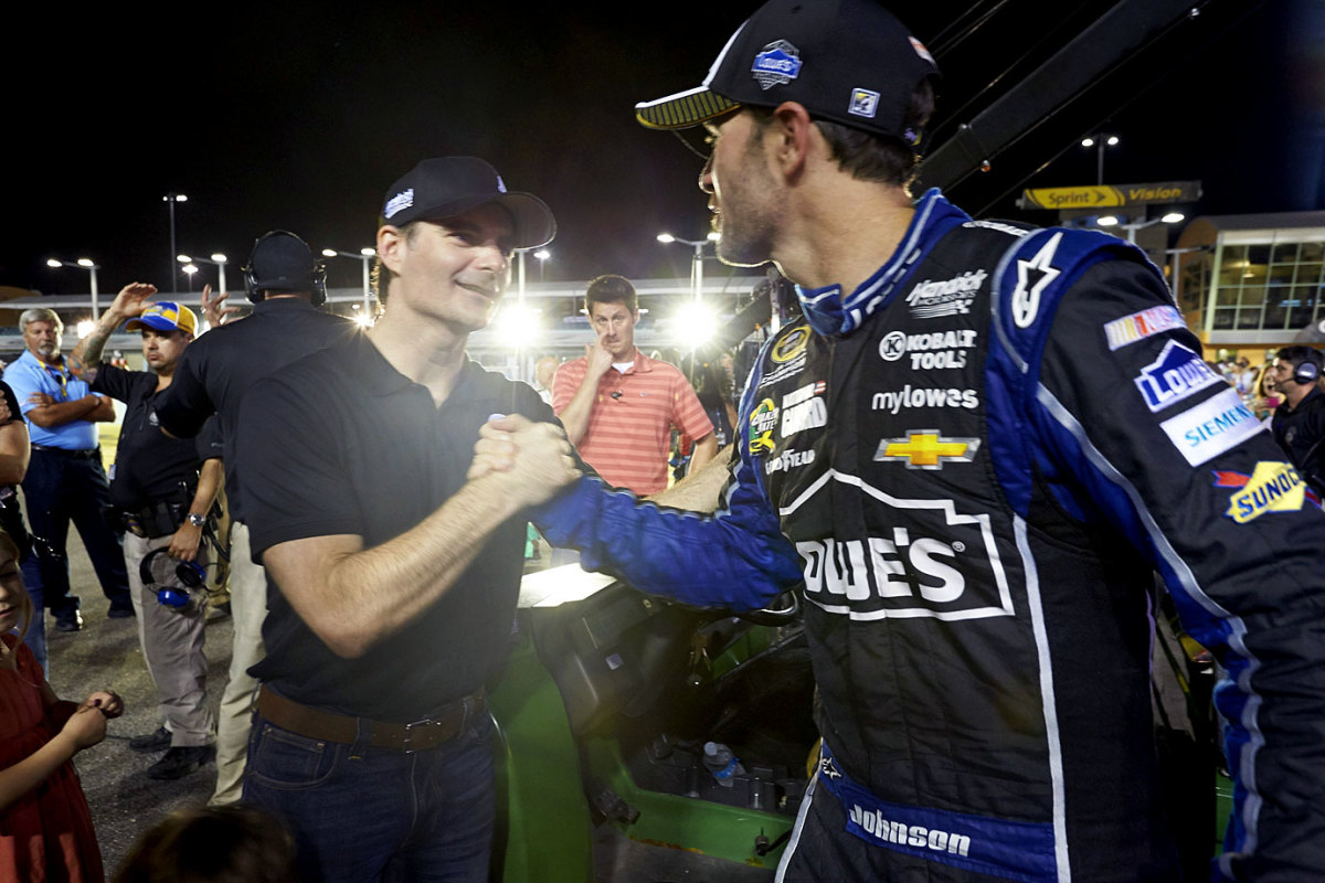 2013-Jeff-Gordon-Jimmie-Johnson-op3h-72454.jpg