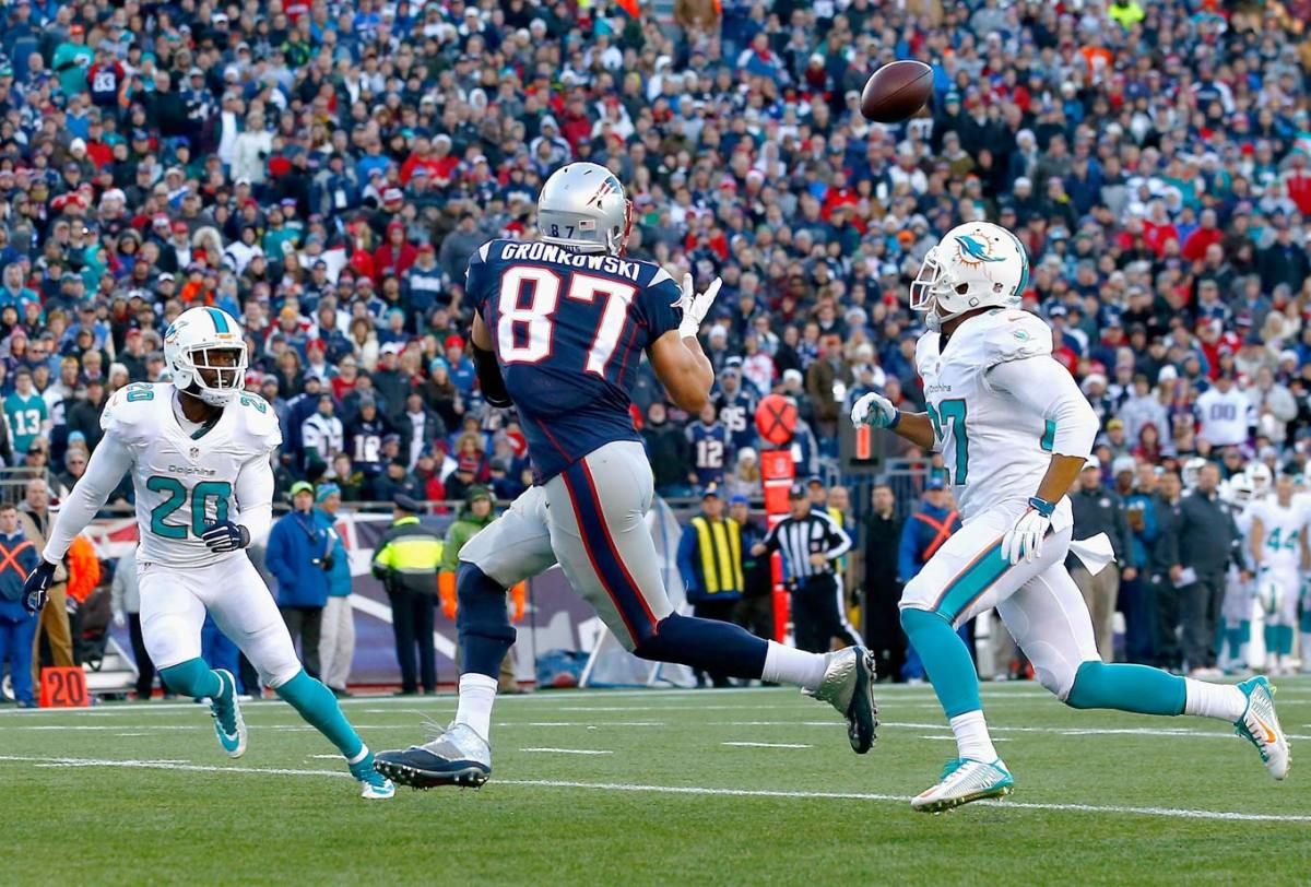 2014-1214-Rob-Gronkowski.jpg