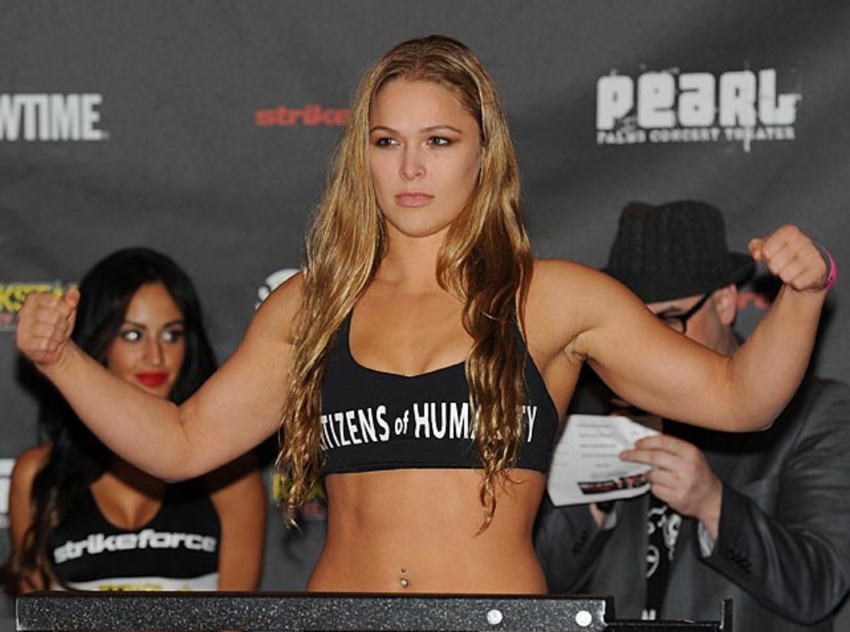 Ronda-Rousey.jpg