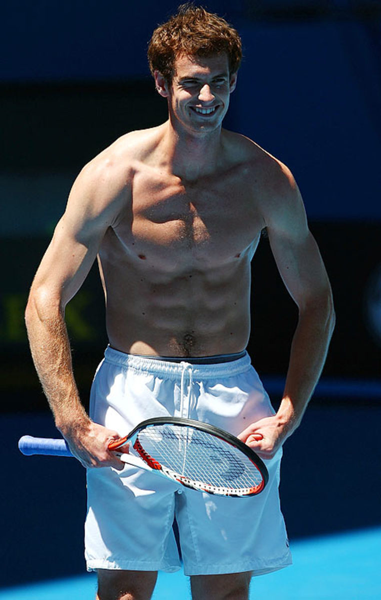 andy-murray.jpg