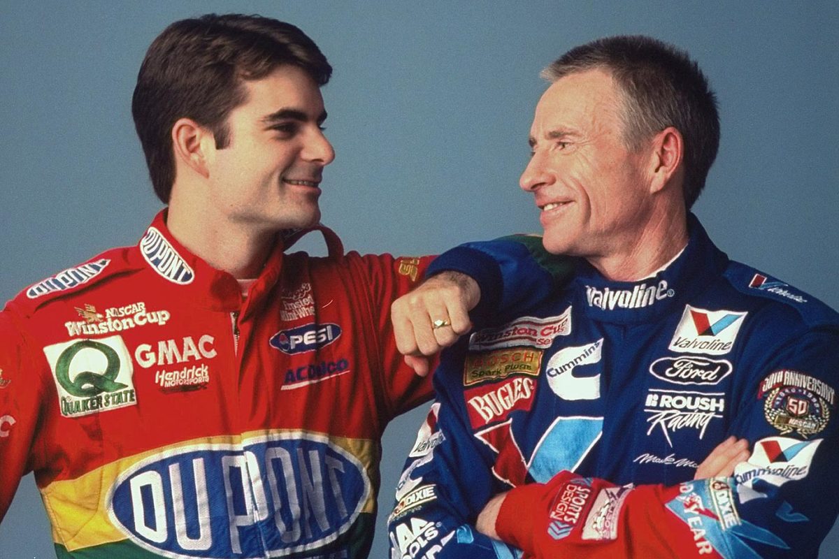 1998-Jeff-Gordon-Mark-Martin-05800739.jpg