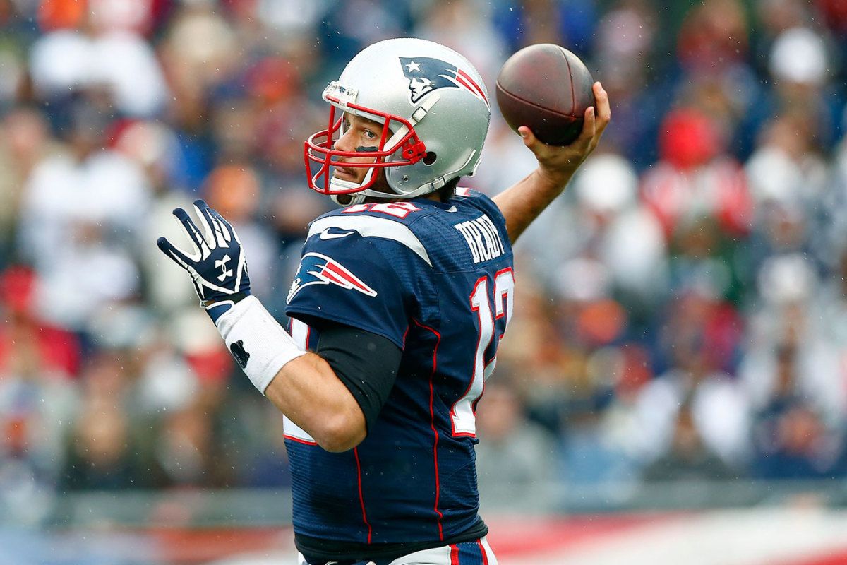 2014-1026-Tom-Brady-X158863-TK101074.jpg