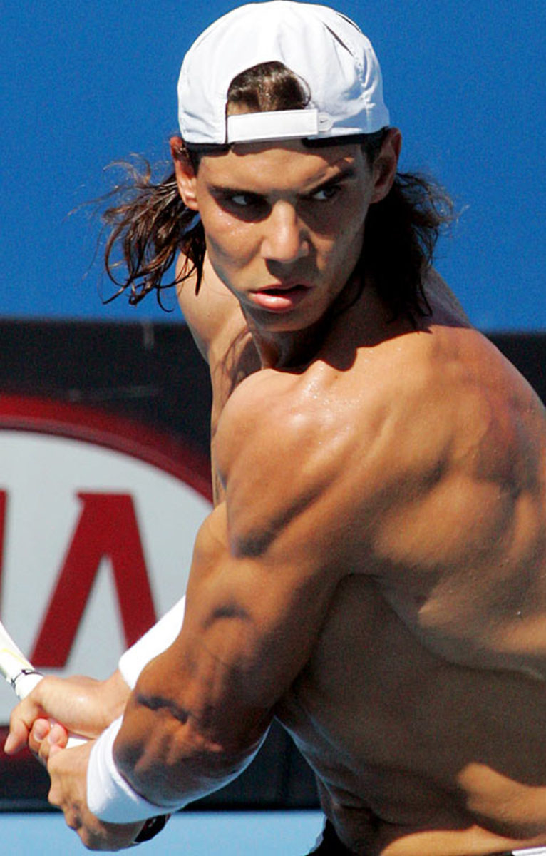 rafael-nadal.jpg