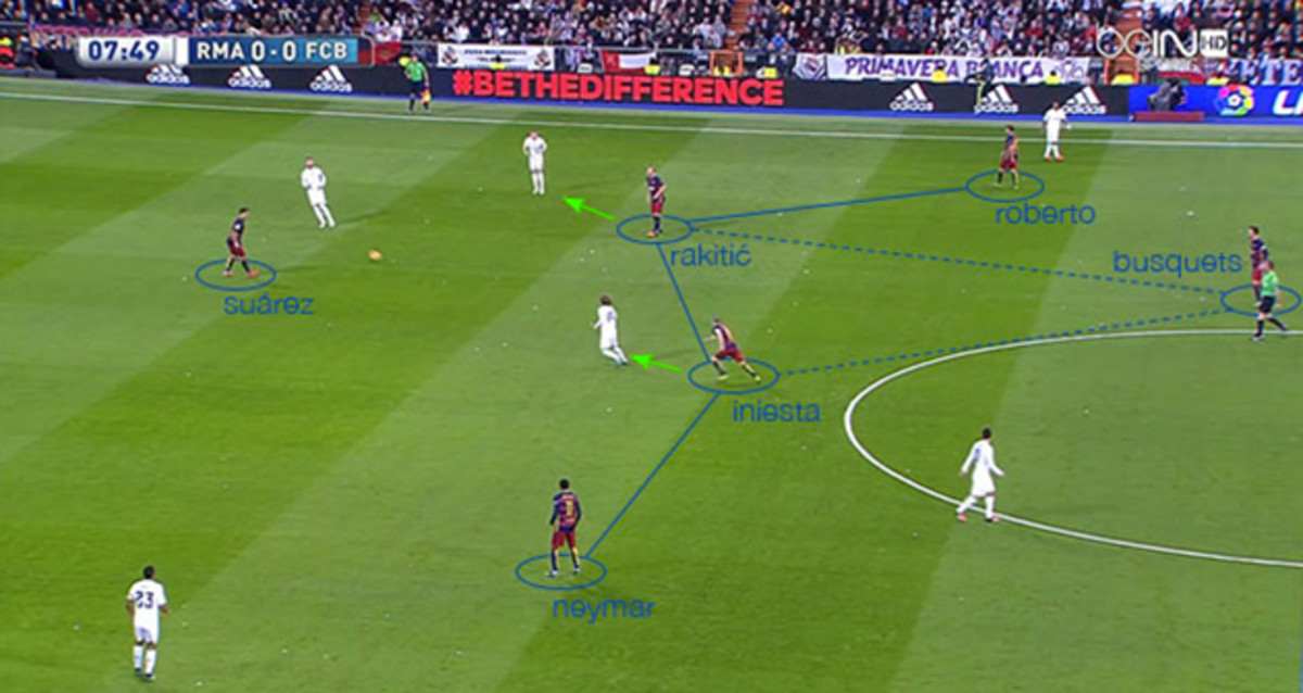 el-clasico-barcelona-real-madrid-press.jpg