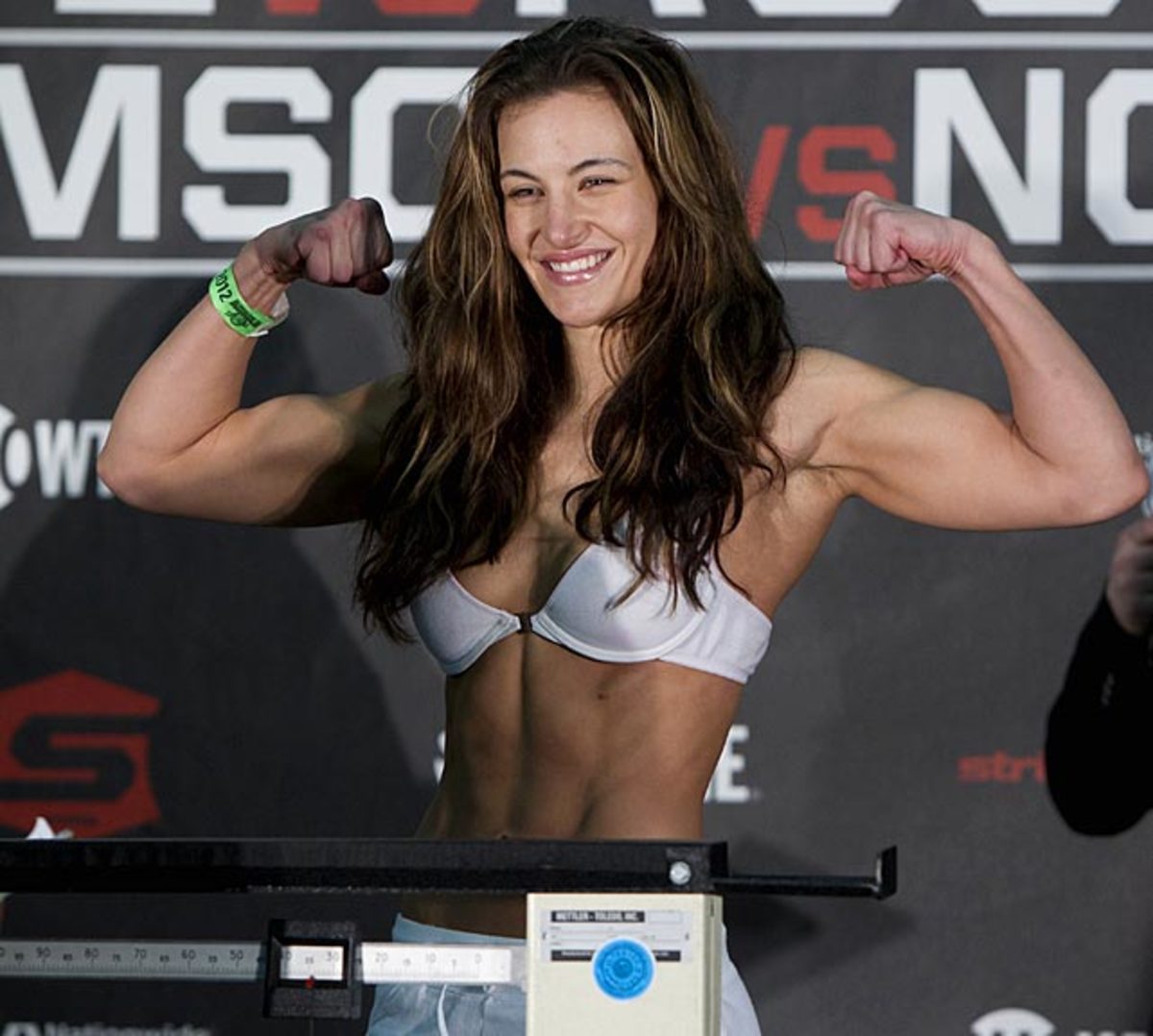 Miesha-Tate.jpg