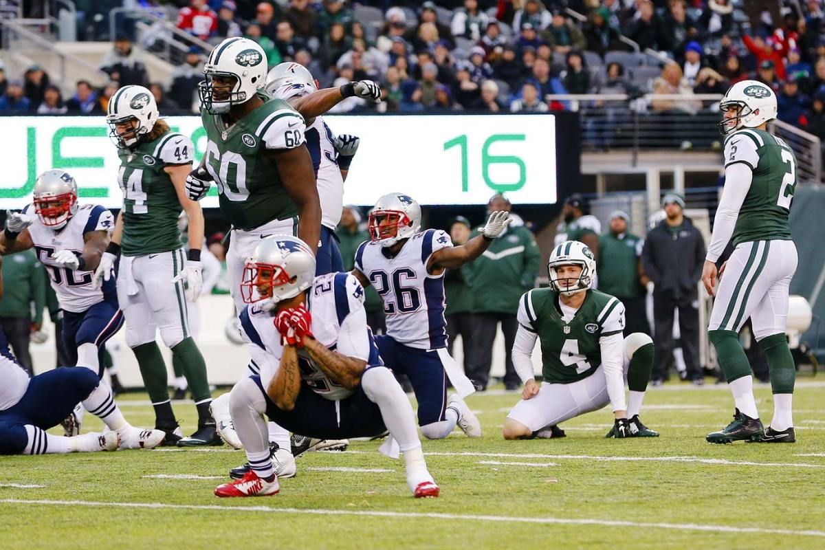 2014-1221-Nick-Folk-missed-field-goal.jpg