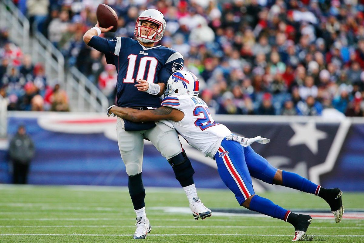 2014-1228-Jimmy-Garoppolo-X159083_TK1_1002.jpg