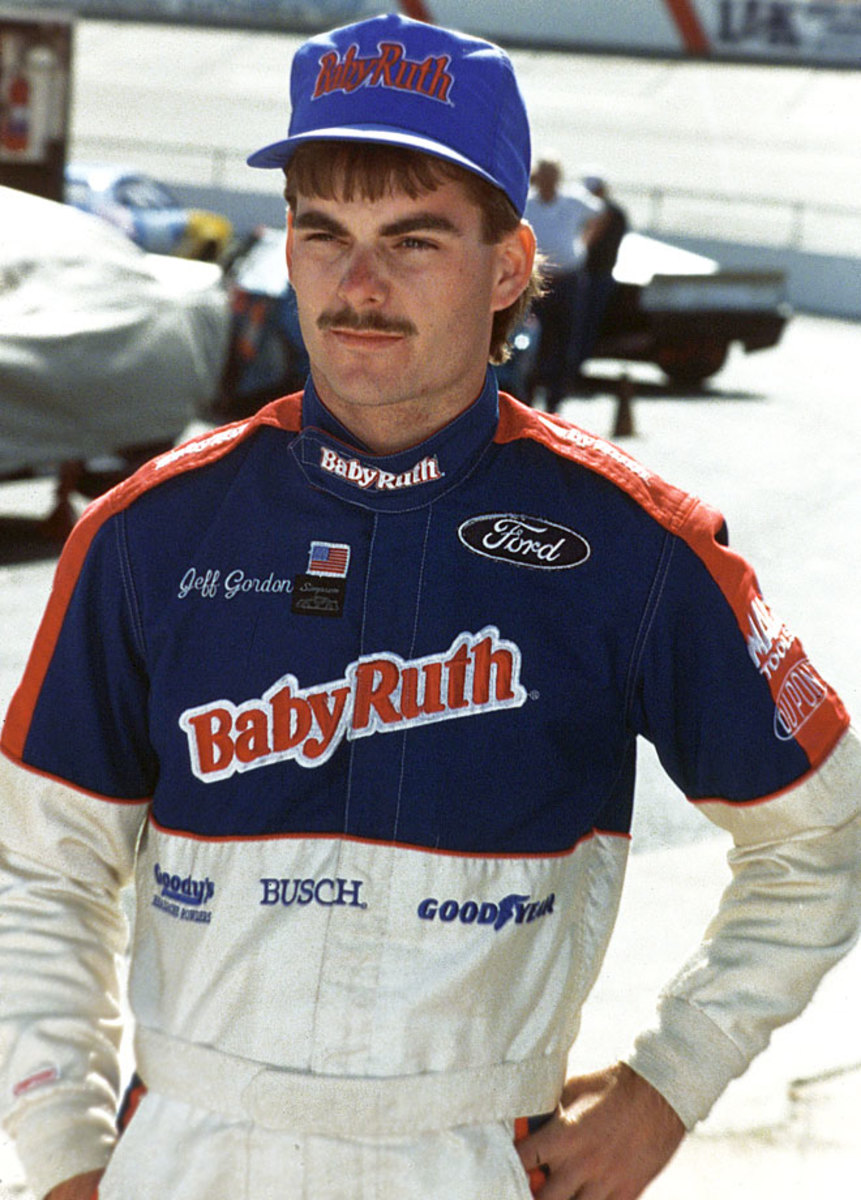 1992-Jeff-Gordon.jpg