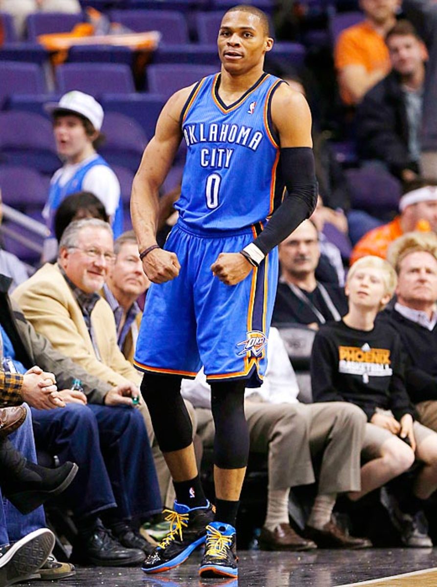 Russell-Westbrook.jpg