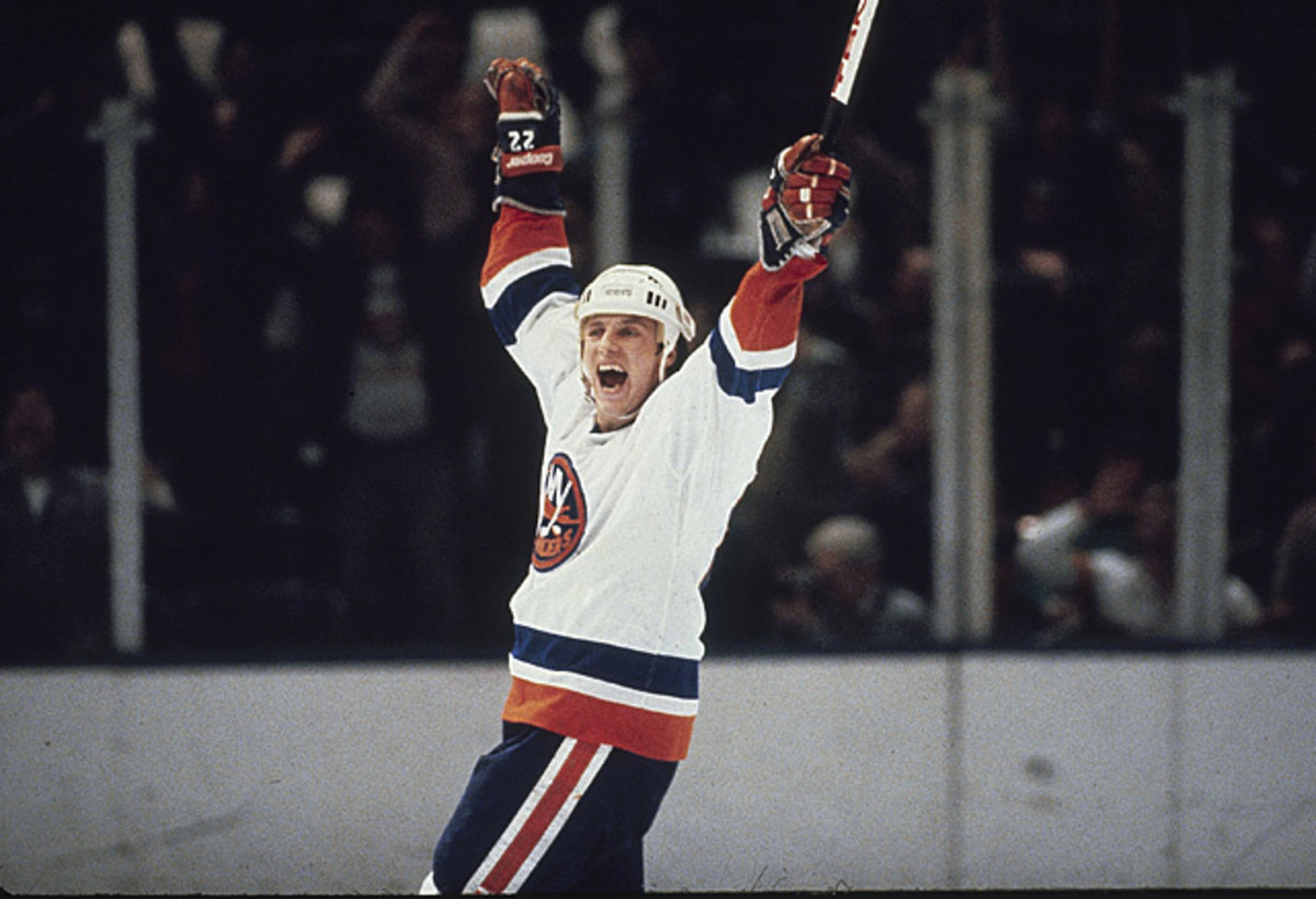 mike-bossy.jpg