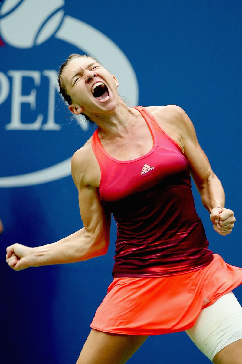 GettyImages-487435514_master.jpg