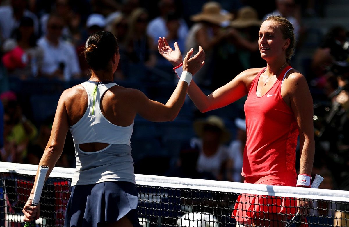 GettyImages-487395830_master.jpg