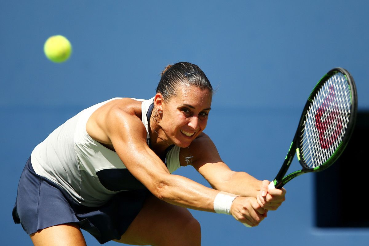 GettyImages-487396398_master.jpg