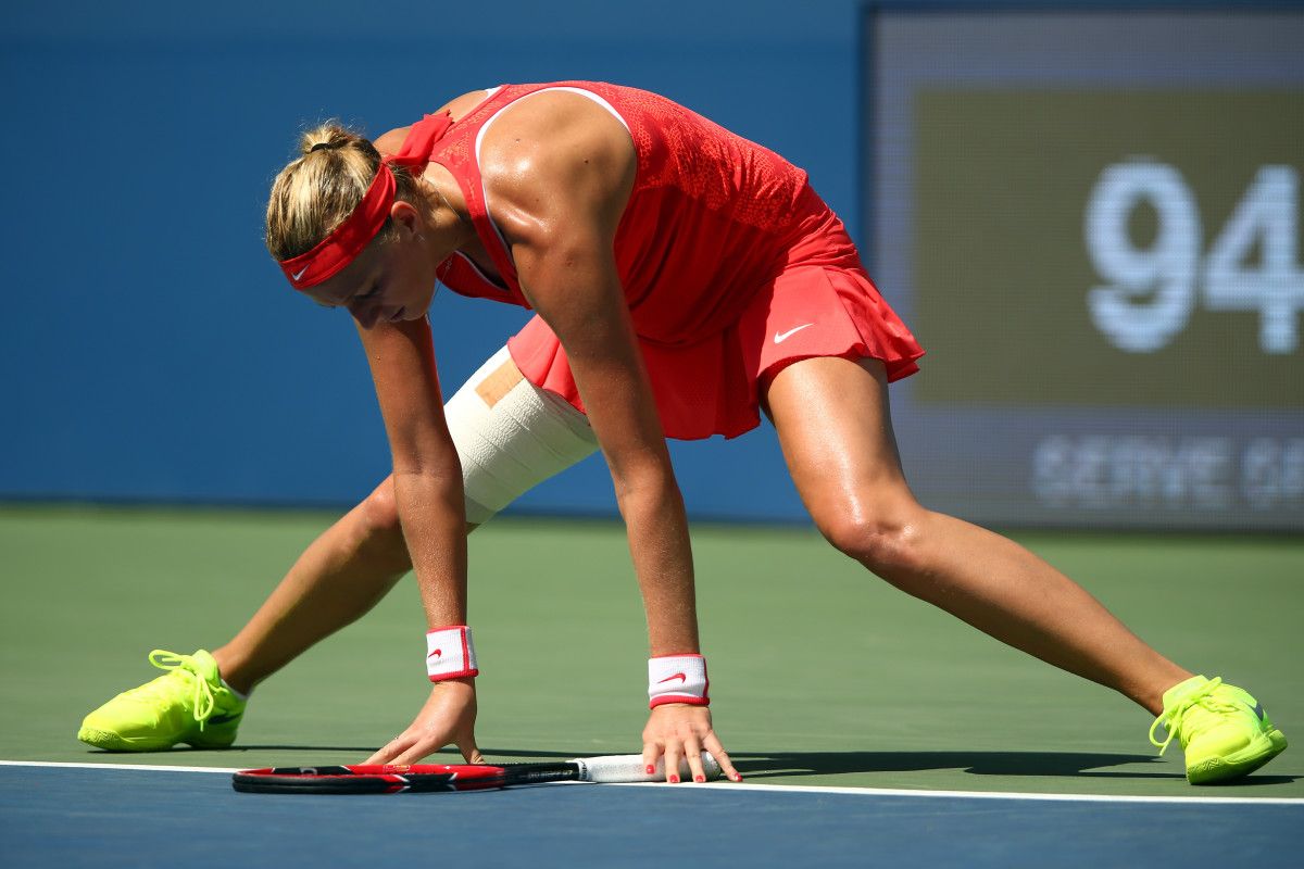 GettyImages-487389638_master.jpg