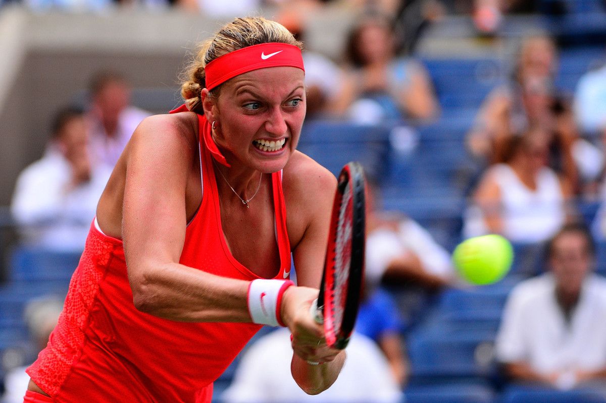GettyImages-487393044_master.jpg
