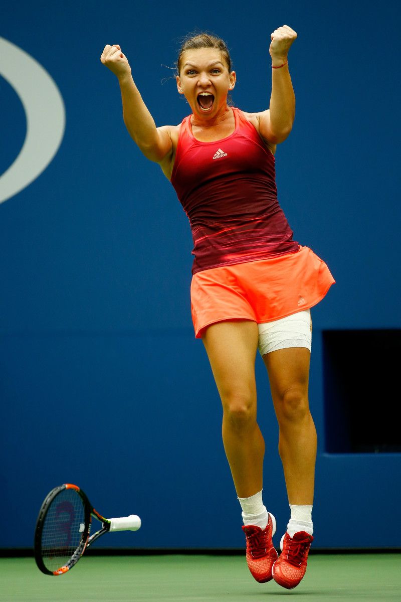GettyImages-487435202_master.jpg