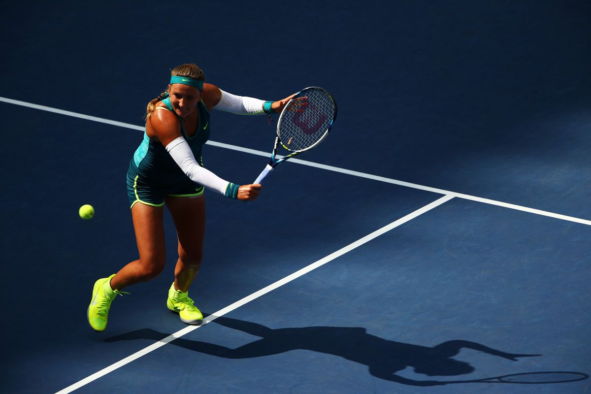 GettyImages-487400034_master.jpg