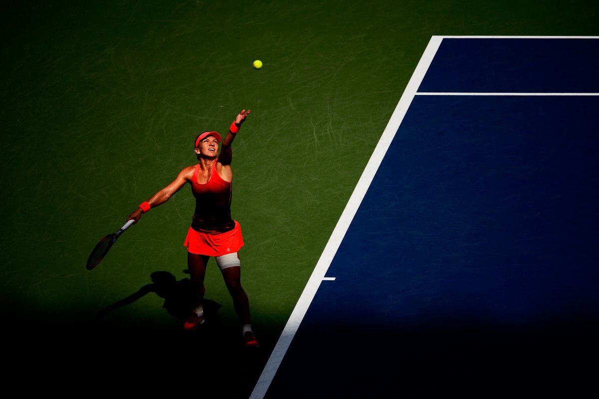 GettyImages-487400776_master.jpg