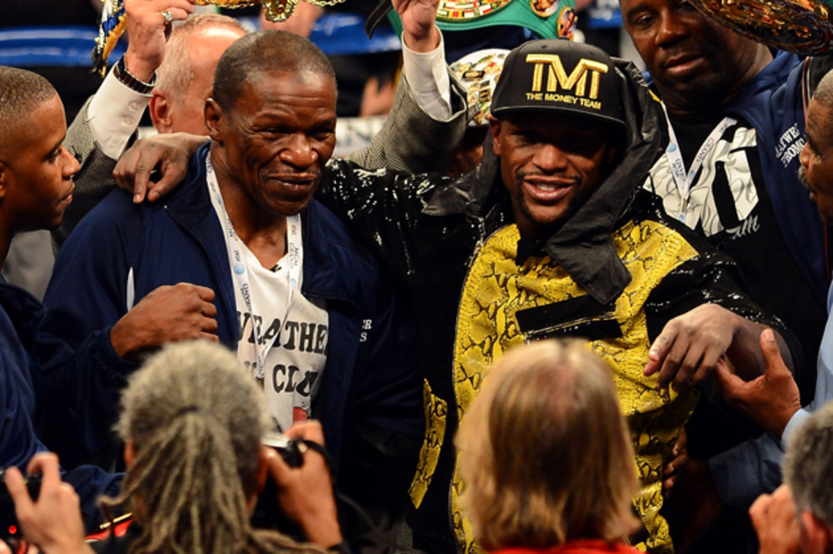 floyd-mayweather-father.jpg