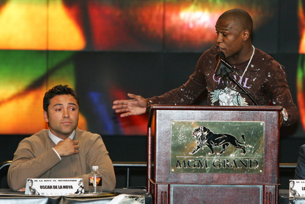 floyd-mayweather-oscar-de-la-hoya.jpg