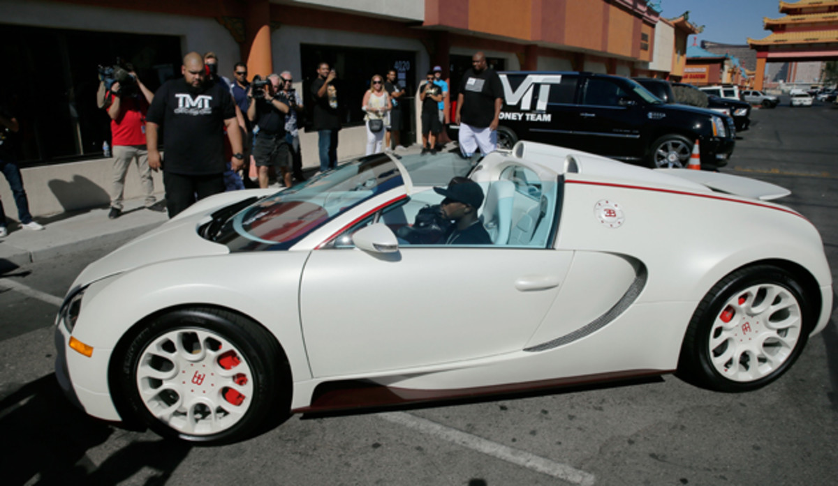 floyd-mayweather-car.jpg