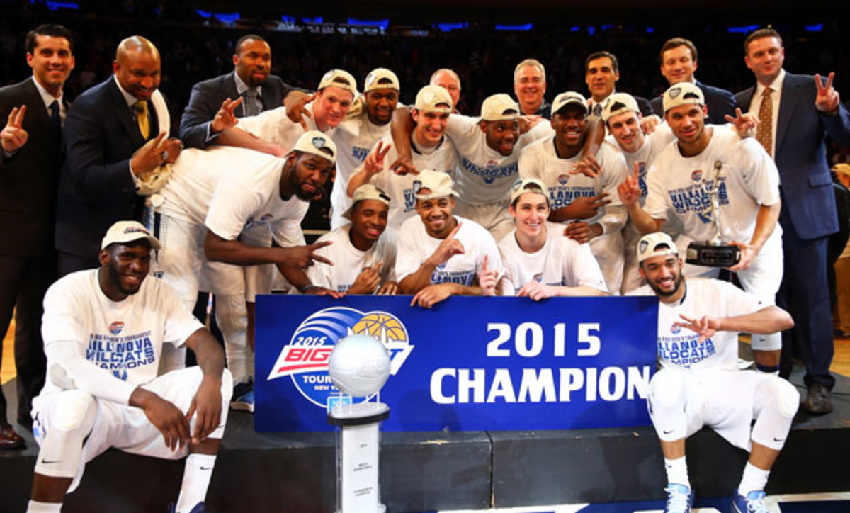 villanova east regional preview inline