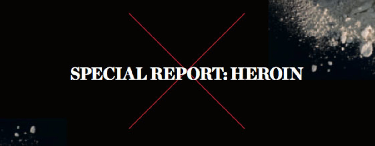 special-report-heroin.jpg