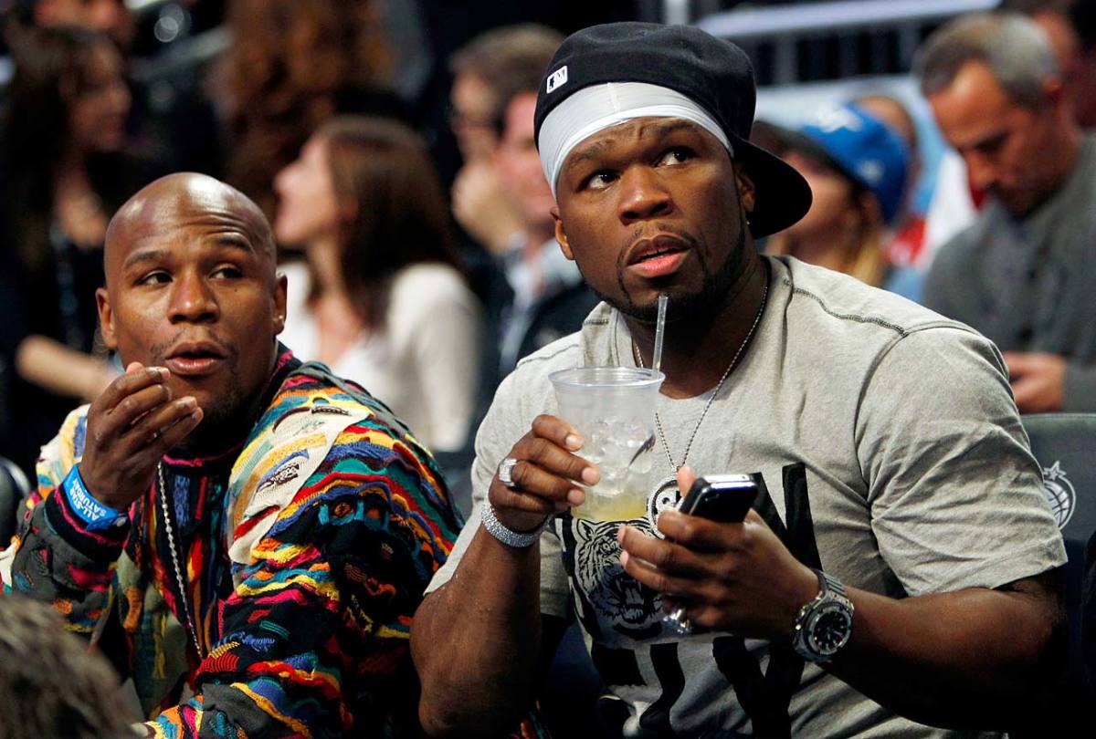 Floyd-Mayweather-50.jpg