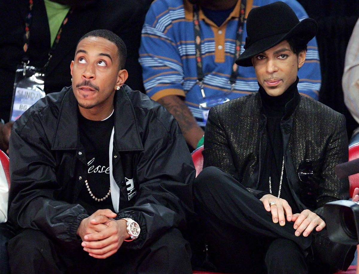 Ludacris-Prince.jpg