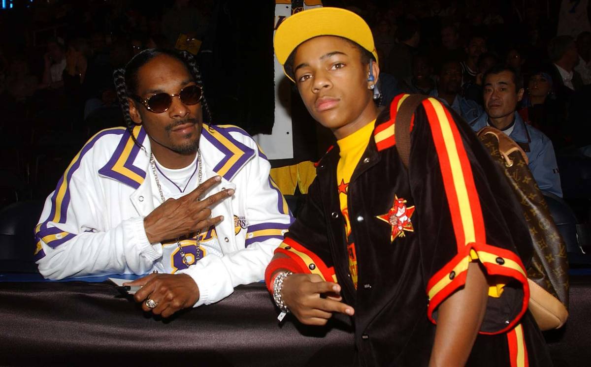Snoop-Dogg-Bow-Wow.jpg