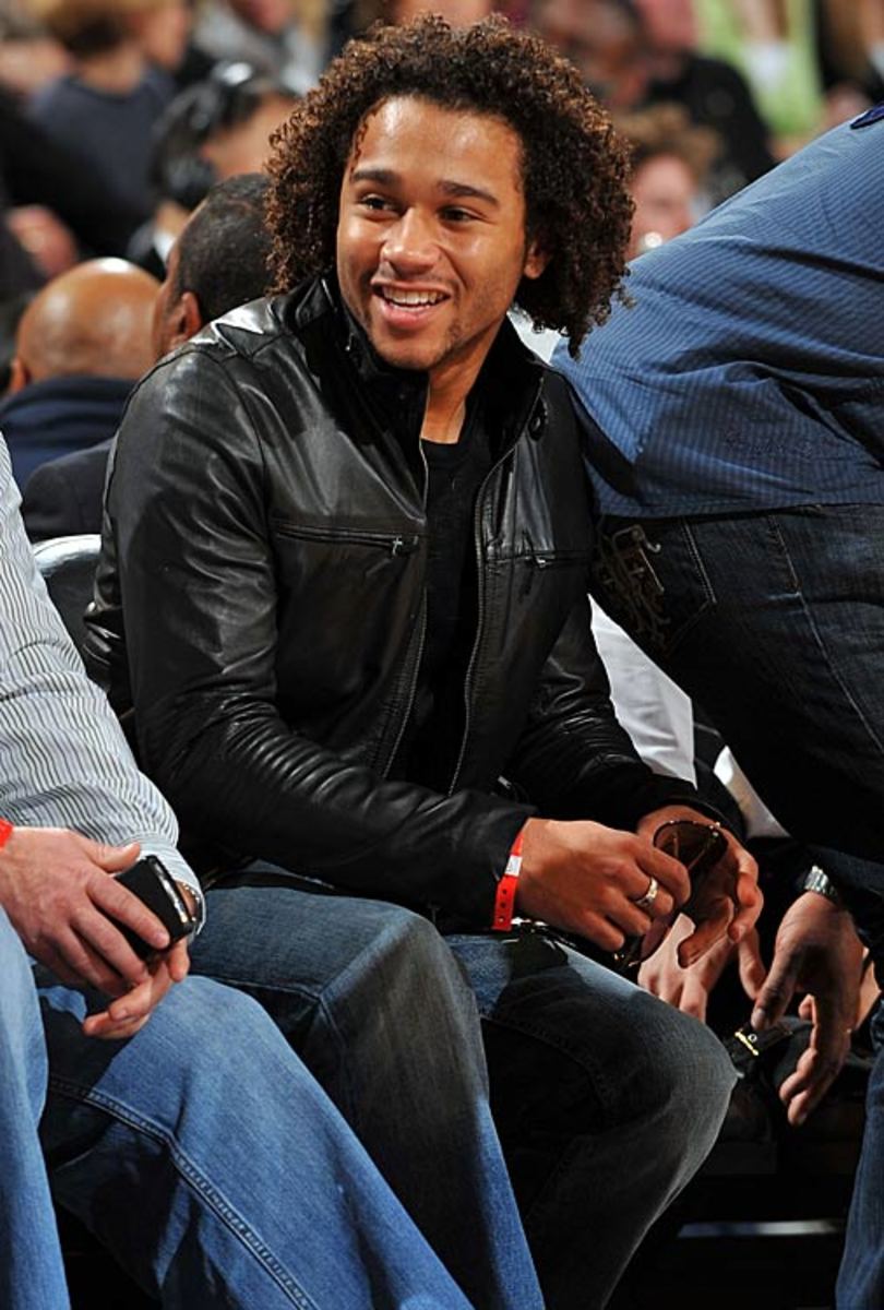140212135747-corbin-bleu-single-image-cut.jpg